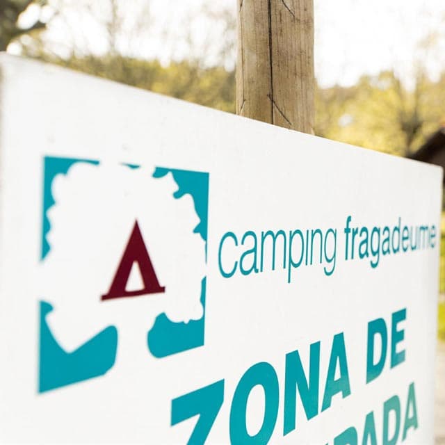 Todos los precios de nuestro camping en A Coruña