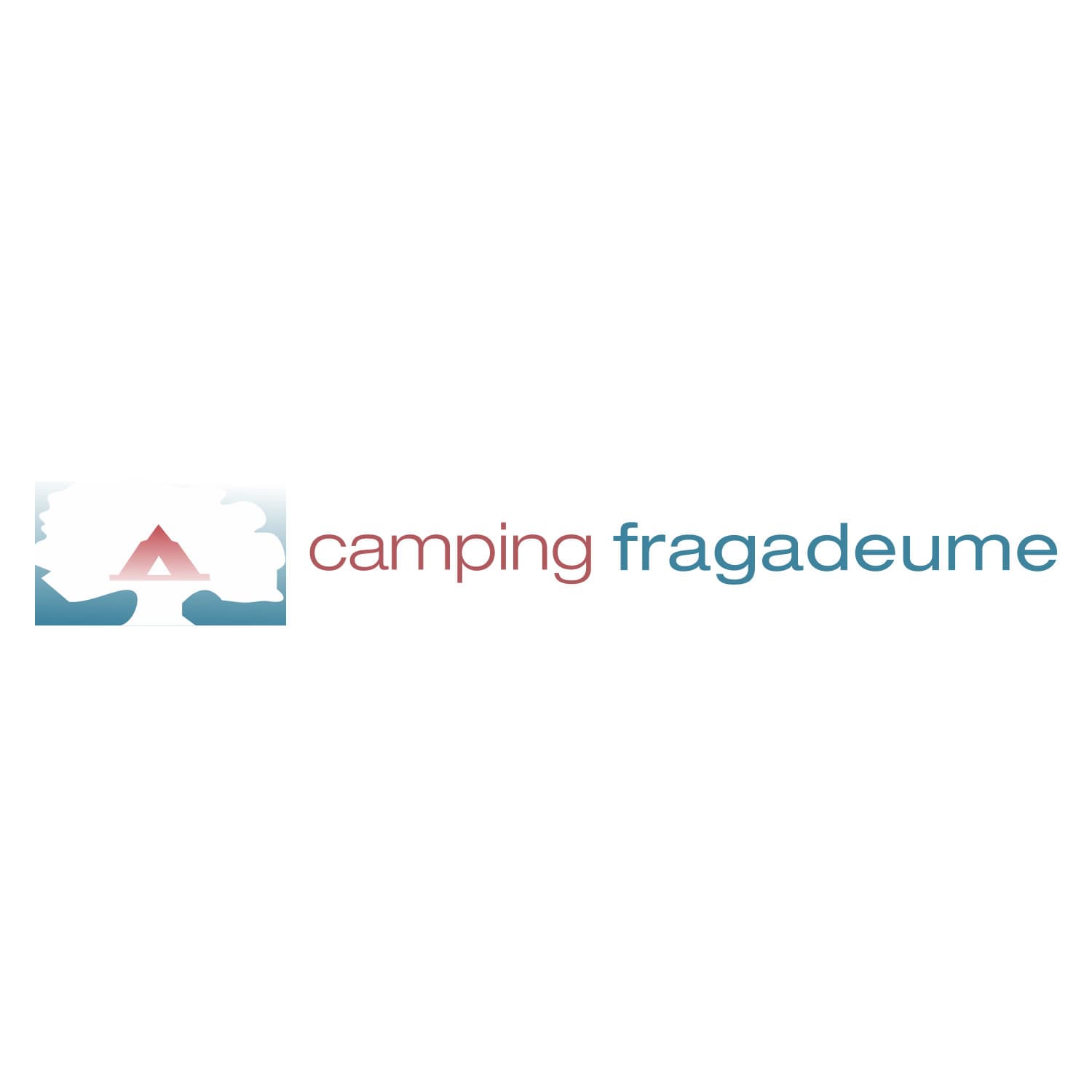 (c) Campingfragadeume.com