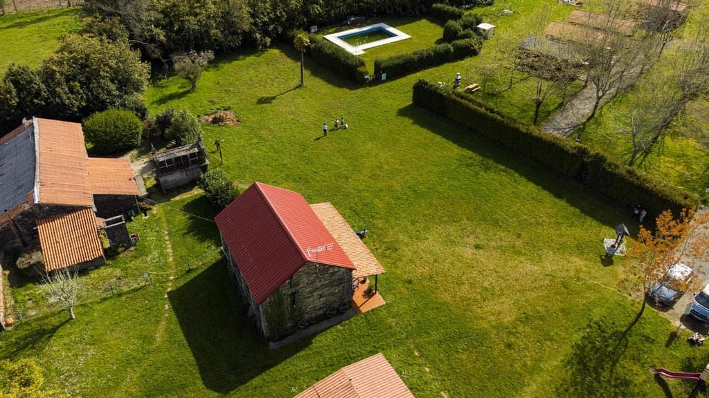 Resolvemos todas tus dudas sobre las tarifas del camping