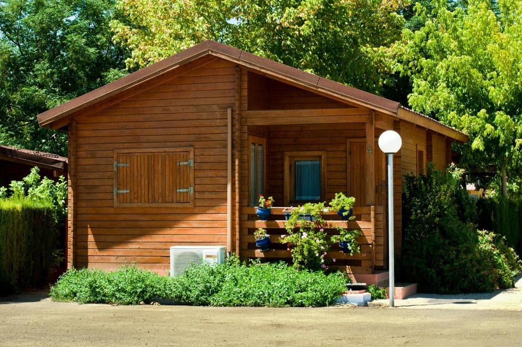 Resolvemos todas tus dudas sobre nuestro camping en A Coruña